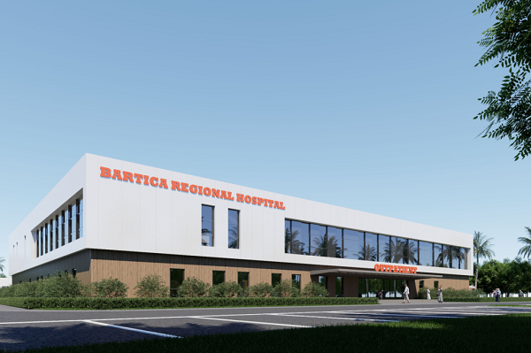 首页-人生就是博中国官方网站