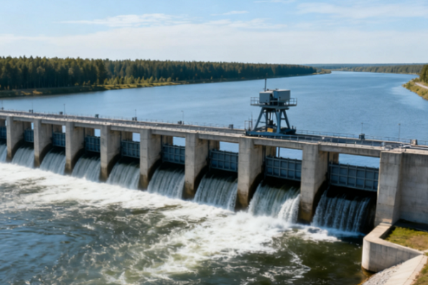 首页-人生就是博中国官方网站