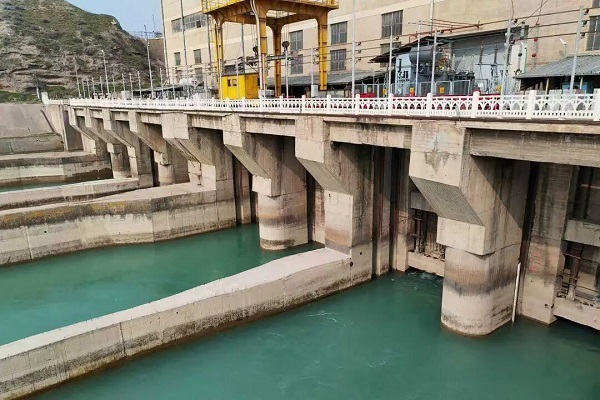 首页-人生就是博中国官方网站