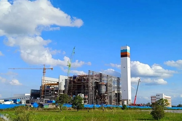 W020260311381000389083