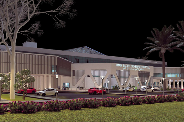 首页-人生就是博中国官方网站