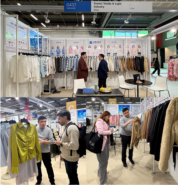 首页-人生就是博中国官方网站