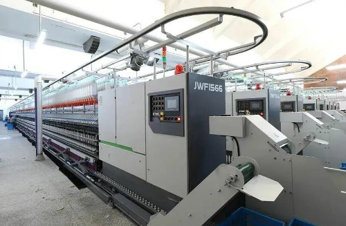 首页-人生就是博中国官方网站