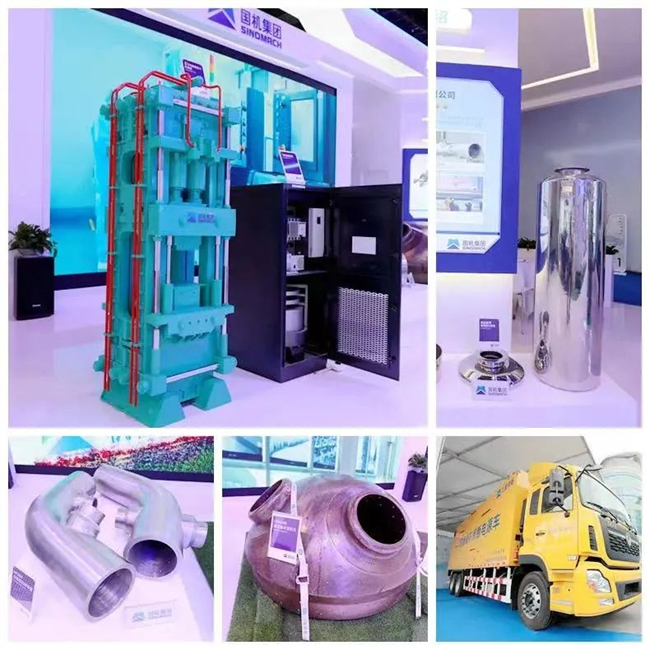 首页-人生就是博中国官方网站