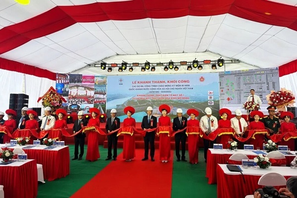 首页-人生就是博中国官方网站