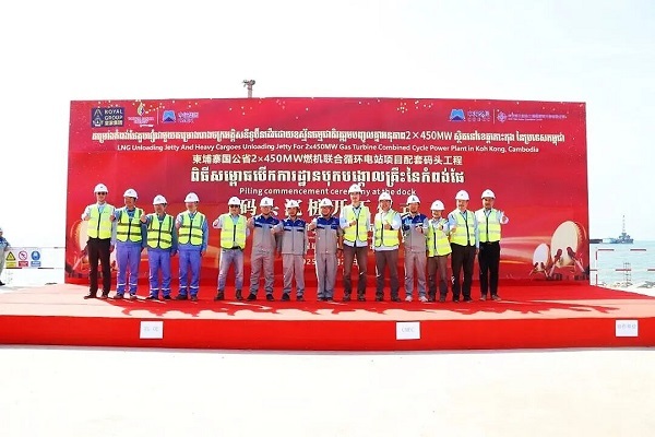 首页-人生就是博中国官方网站