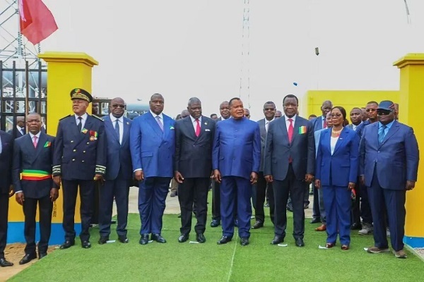 W020251219412264725990