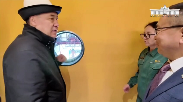 首页-人生就是博中国官方网站