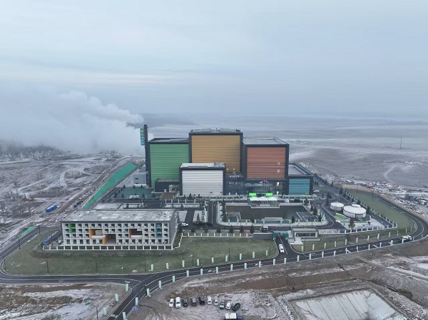 W020260115586062116372