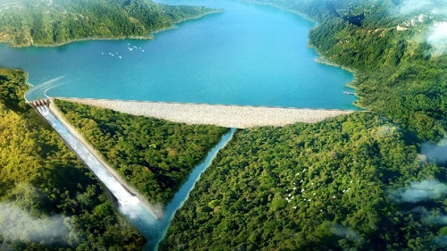 首页-人生就是博中国官方网站