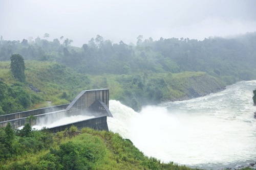 首页-人生就是博中国官方网站