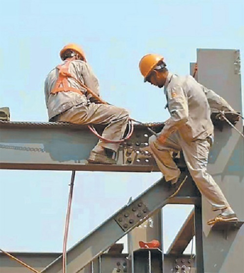 首页-人生就是博中国官方网站