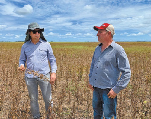 首页-人生就是博中国官方网站