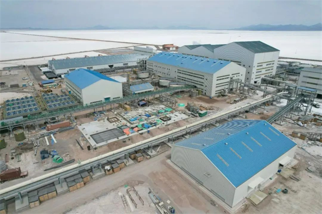 首页-人生就是博中国官方网站