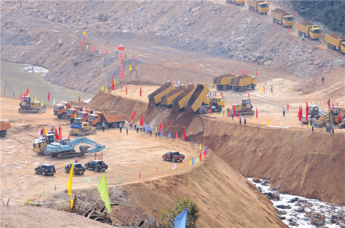 W020150512310540483043