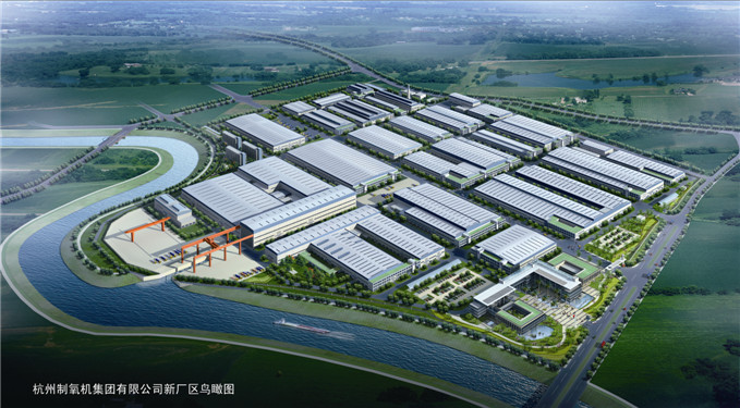 W020150512321509801026