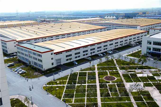 W020150512321509935019