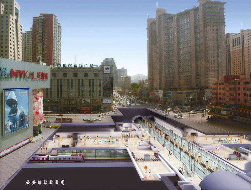 W020150512323589296284