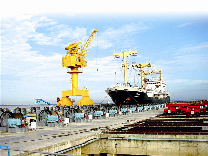 W020150512325855426957