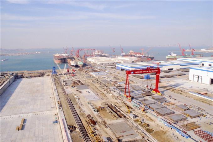 W020150512325855741819