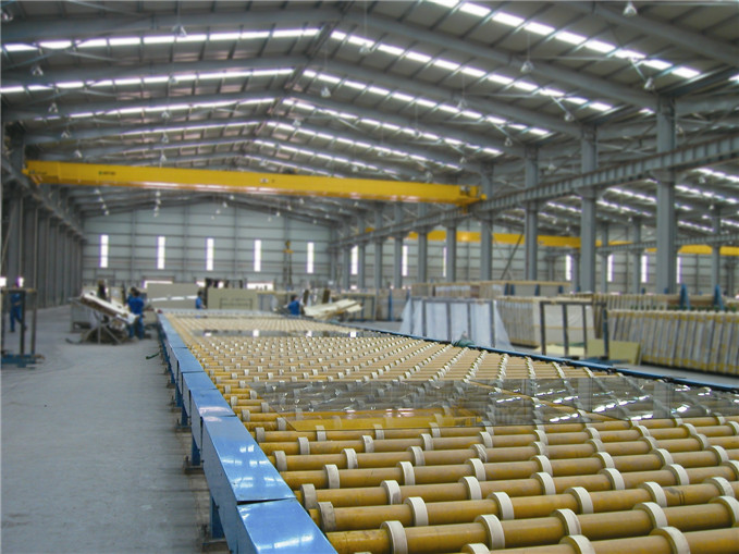 W020150512331662676399