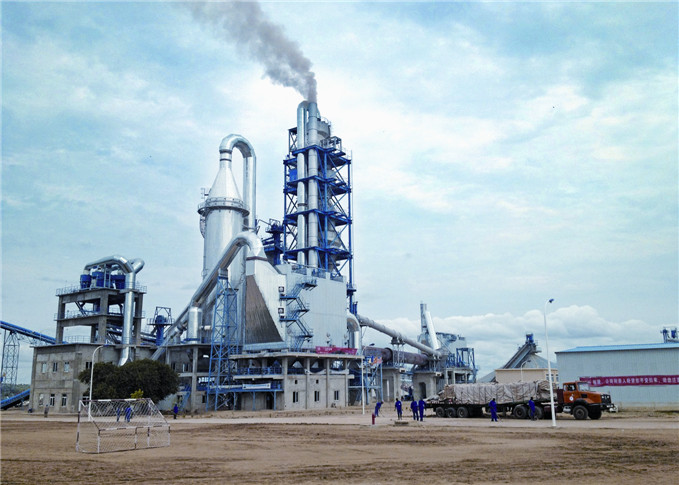 W020150512331662937159