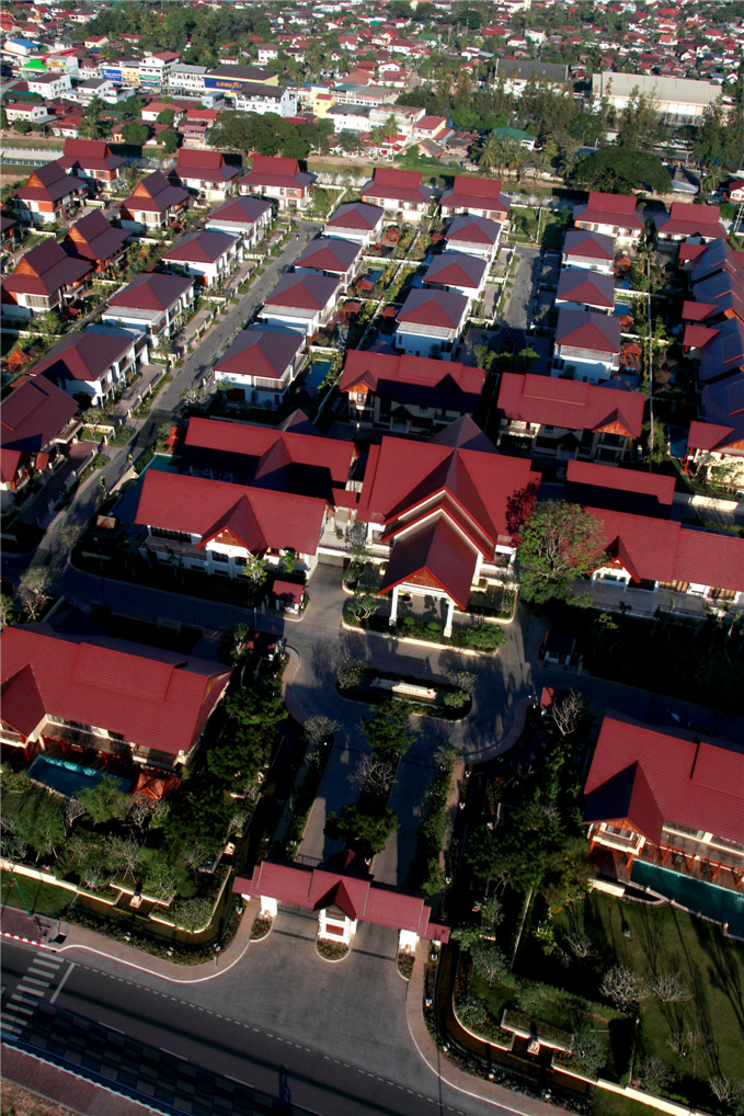 W020150512337065111082