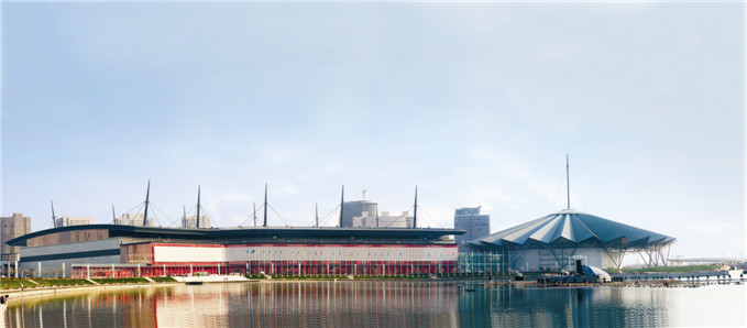 W020150512339653149831