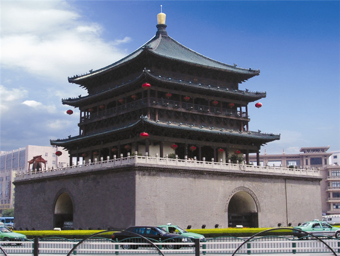 W020150512341585266603