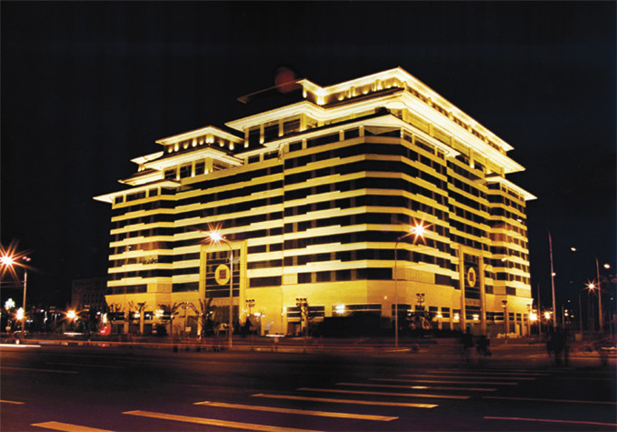 W020150512342759792756