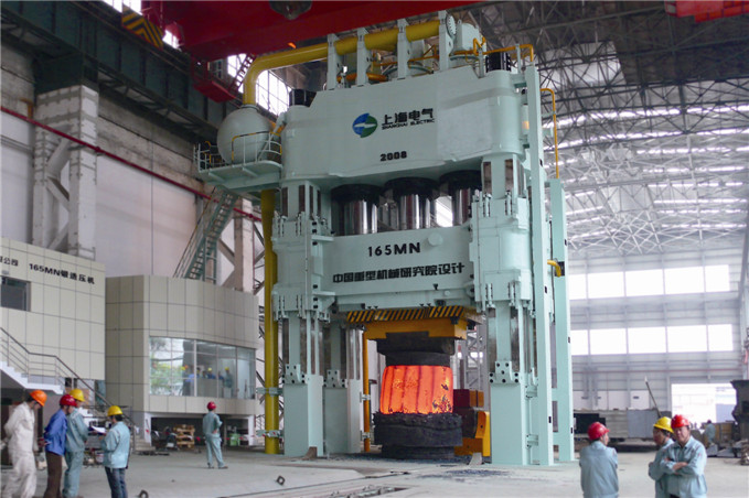 W020150511735822232021