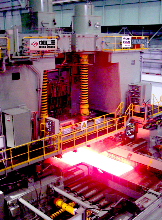 W020150511735822372749