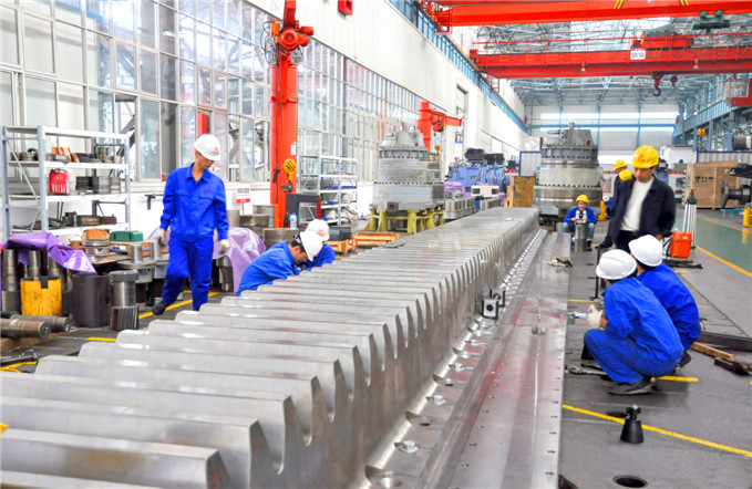 W020150511747338711811