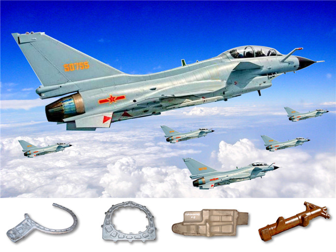 W020150511747339209941