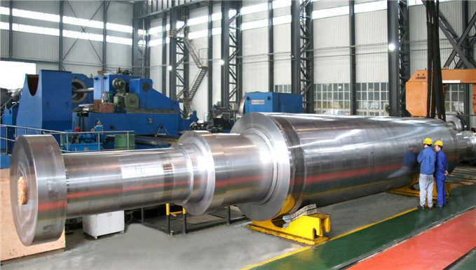 W020150511749999378211