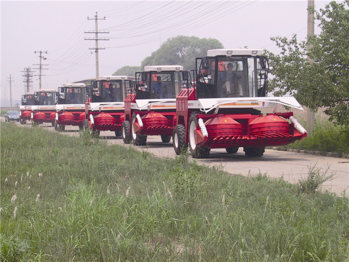 W020150511752908483029