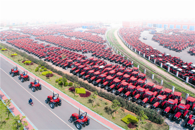 W020150511752908624512