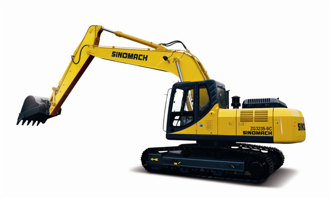 W020150511755698715721