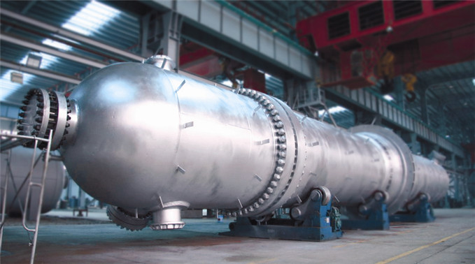 W020150511757480320547