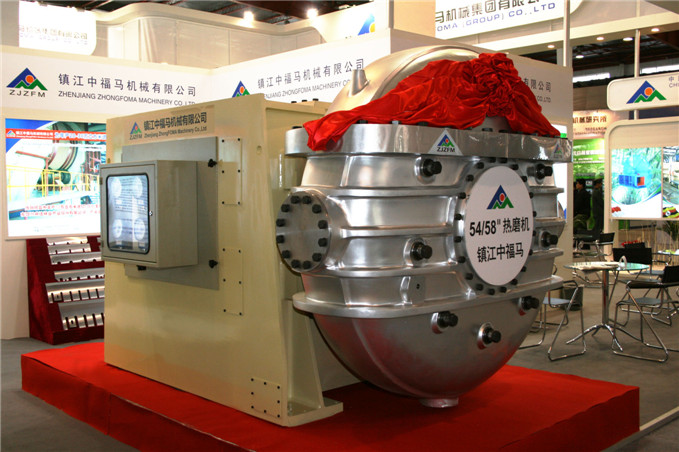 W020150512275186685934