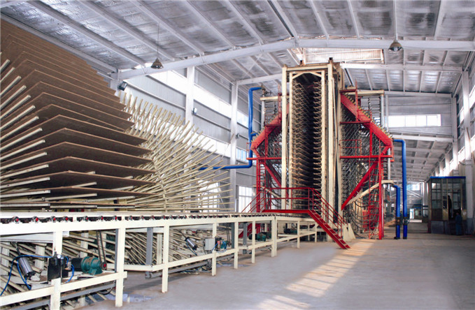 W020150512275186815032