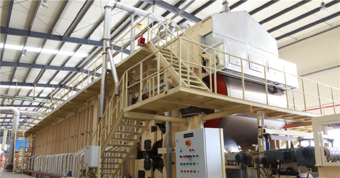 W020150512275186944805