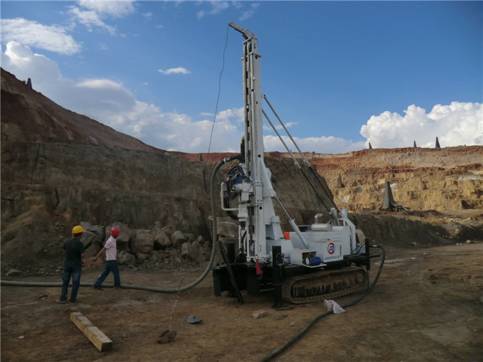 W020150512276063670316