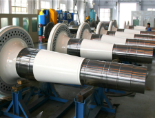 W020150108452517489088