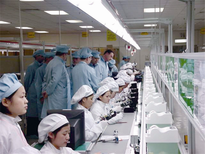 W020150512349016344270