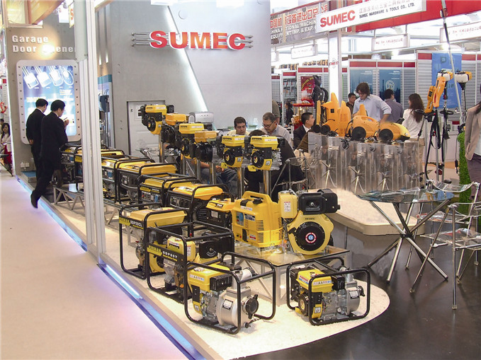 W020150512349017143183