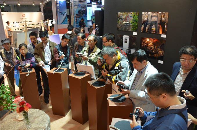 W020150512355545967476