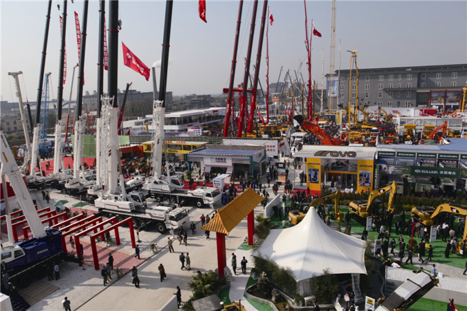 W020150512355546567504