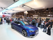 W020150108451435875114