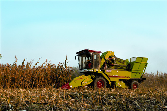 W020150513293865458924